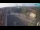Webcam in Ogulin, 37 km