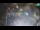 Webcam in Ogulin, 14.3 mi away
