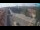 Webcam in Ogulin, 37 km