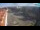 Webcam in Ogulin, 14.3 mi away