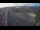 Webcam in Ogulin, 14.2 mi away