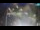 Webcam in Ogulin, 6.3 mi away