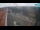 Webcam in Ogulin, 14.3 mi away