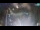 Webcam in Ogulin, 14.3 mi away