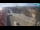 Webcam in Ogulin, 14.3 mi away