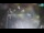 Webcam in Ogulin, 4.2 km entfernt