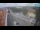 Webcam in Ogulin, 14.3 mi away