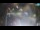 Webcam in Ogulin, 14.3 mi away