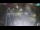 Webcam in Ogulin, 14.3 mi away