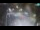 Webcam in Ogulin, 14.3 mi away