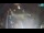 Webcam in Ogulin, 6.3 mi away
