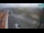 Webcam in Ogulin, 0.6 mi away