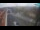 Webcam in Ogulin, 14.2 mi away