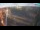 Webcam in Ogulin, 14.3 mi away