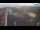 Webcam in Ogulin, 1.6 mi away