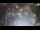 Webcam in Ogulin, 14.3 mi away