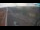 Webcam in Ogulin, 14.3 mi away