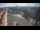 Webcam in Ogulin, 14.3 mi away