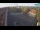 Webcam in Ogulin, 4.2 km entfernt