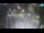 Webcam in Ogulin, 14.3 mi away