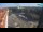 Webcam in Ogulin, 14.2 mi away