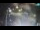Webcam in Ogulin, 4.2 km