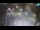 Webcam in Ogulin, 2.5 mi away