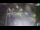 Webcam in Ogulin, 6.6 km