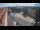 Webcam in Ogulin, 17.2 km