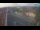 Webcam in Ogulin, 14.3 mi away