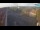 Webcam in Ogulin, 0.6 mi away