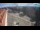 Webcam in Ogulin, 0.6 mi away