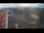 Webcam in Ogulin, 14.3 mi away