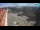 Webcam in Ogulin, 14.3 mi away