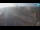 Webcam in Ogulin, 14.3 mi away