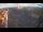 Webcam in Ogulin, 14.3 mi away