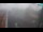 Webcam in Ogulin, 14.3 mi away