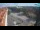 Webcam in Ogulin, 36.6 km