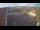 Webcam in Ogulin, 14.3 mi away