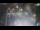 Webcam in Ogulin, 14.3 mi away