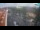 Webcam in Ogulin, 14.3 mi away