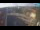 Webcam in Ogulin, 14.3 mi away