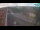 Webcam in Ogulin, 14.3 mi away