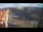 Webcam in Ogulin, 14.3 mi away