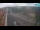 Webcam in Ogulin, 0.6 mi away