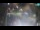 Webcam in Ogulin, 14.3 mi away
