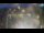 Webcam in Ogulin, 14.3 mi away