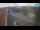 Webcam in Ogulin, 14.3 mi away