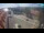Webcam in Ogulin, 14.3 mi away