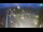 Webcam in Ogulin, 16.8 km entfernt